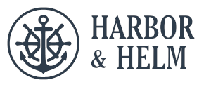 Harbor & Helm